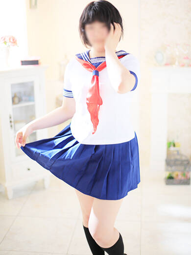 写真更新【はく】